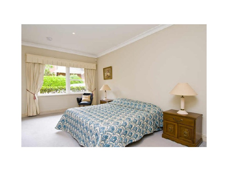 17/120 Rosedale Road, St Ives NSW 2075