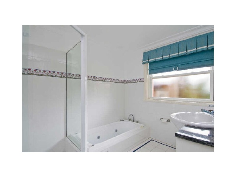 17/120 Rosedale Road, St Ives NSW 2075