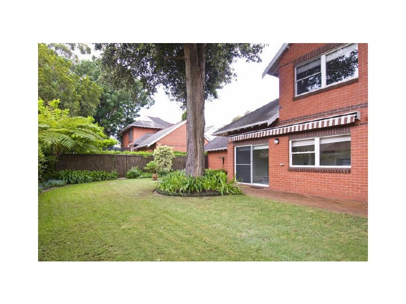 17/120 Rosedale Road, St Ives NSW 2075