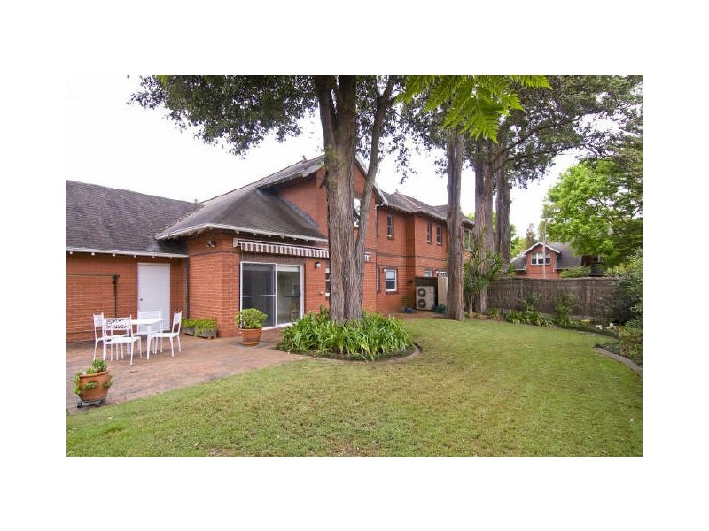 17/120 Rosedale Road, St Ives NSW 2075