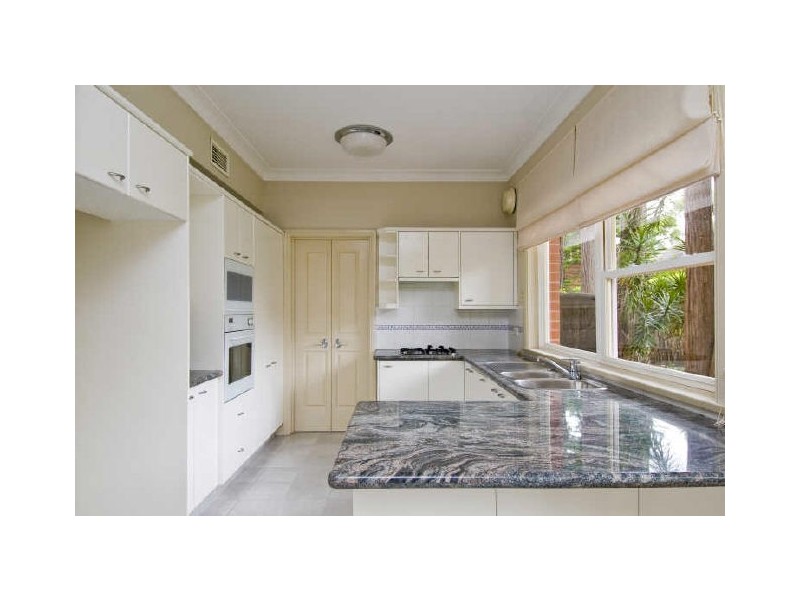 17/120 Rosedale Road, St Ives NSW 2075