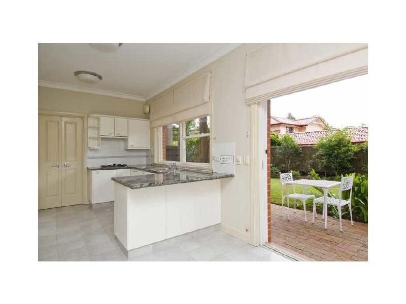 17/120 Rosedale Road, St Ives NSW 2075