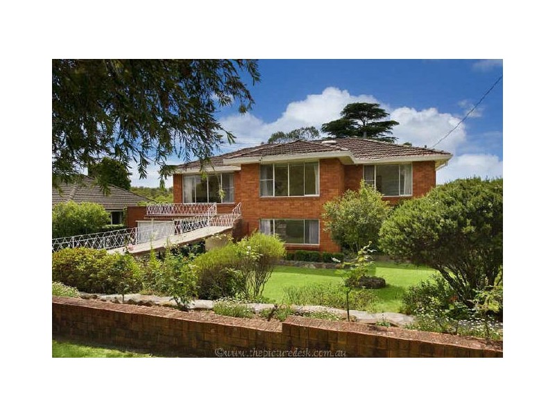 31 Koonawarra Avenue, Lindfield NSW 2070