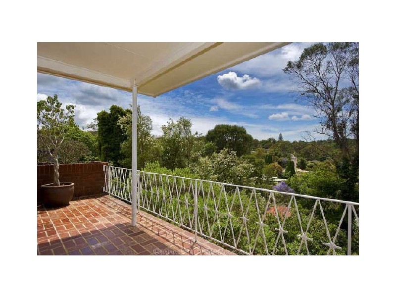 31 Koonawarra Avenue, Lindfield NSW 2070