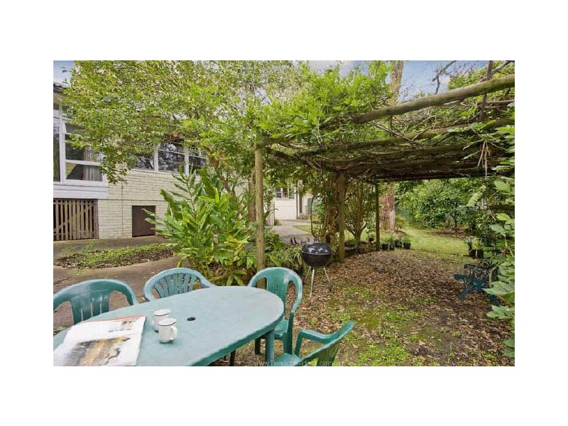 4 Ellsmore Avenue, Killara NSW 2071