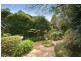 27/702 Pacific Highway, Killara NSW 2071