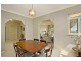 27/702 Pacific Highway, Killara NSW 2071