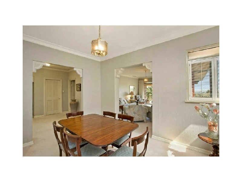 27/702 Pacific Highway, Killara NSW 2071
