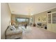27/702 Pacific Highway, Killara NSW 2071