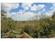 27/702 Pacific Highway, Killara NSW 2071