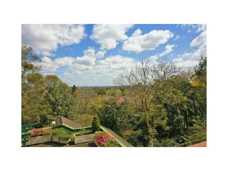 27/702 Pacific Highway, Killara NSW 2071