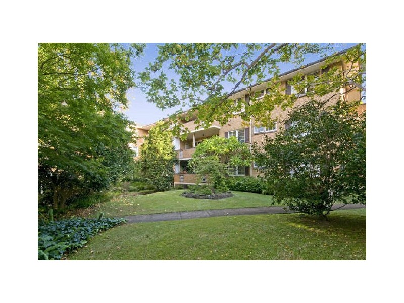 11/197-199 Pacific Highway, Lindfield NSW 2070