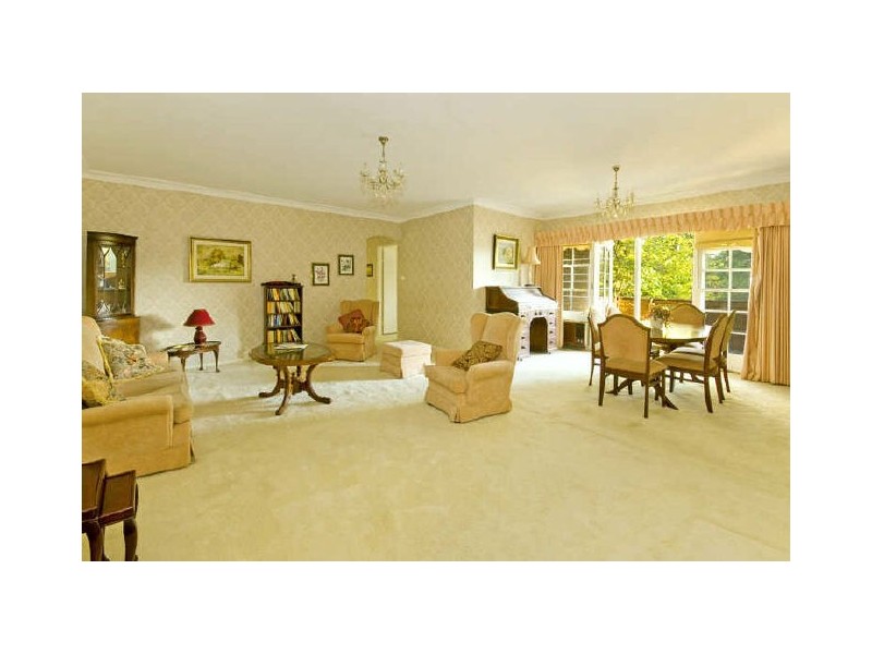 11/197-199 Pacific Highway, Lindfield NSW 2070