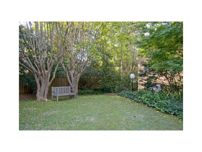 11/197-199 Pacific Highway, Lindfield NSW 2070