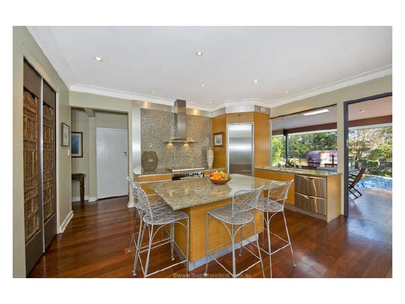 18 Charles Street, Killara NSW 2071