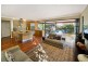 18 Charles Street, Killara NSW 2071
