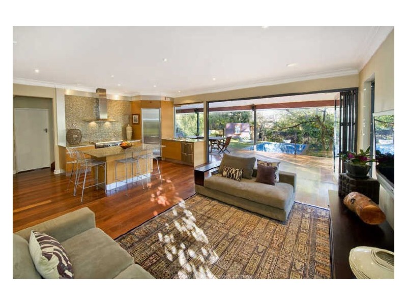18 Charles Street, Killara NSW 2071