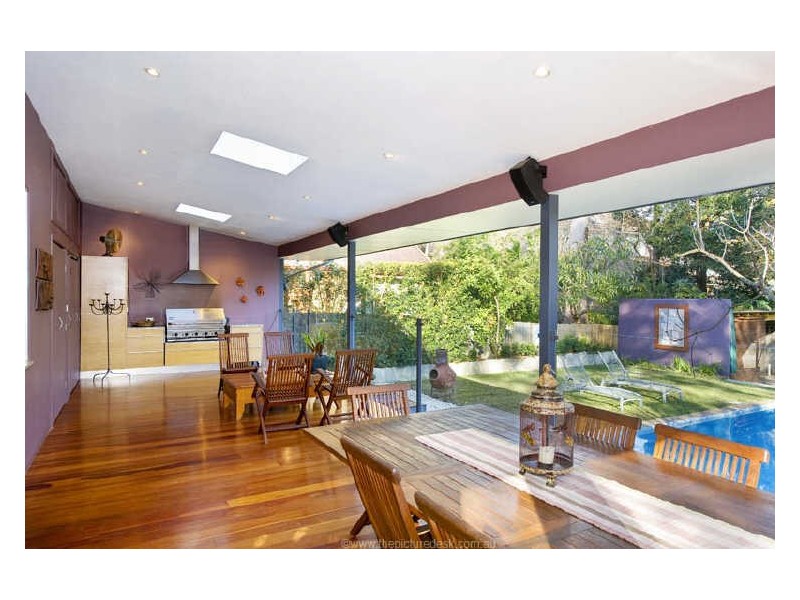 18 Charles Street, Killara NSW 2071