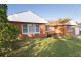 27 Koonawarra Avenue, Lindfield NSW 2070