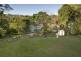 27 Koonawarra Avenue, Lindfield NSW 2070