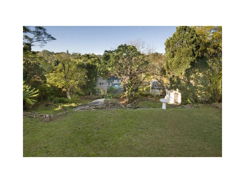 27 Koonawarra Avenue, Lindfield NSW 2070