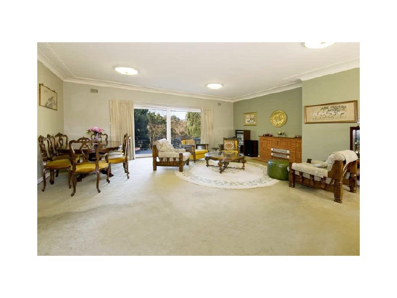 27 Koonawarra Avenue, Lindfield NSW 2070