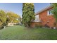 27 Koonawarra Avenue, Lindfield NSW 2070