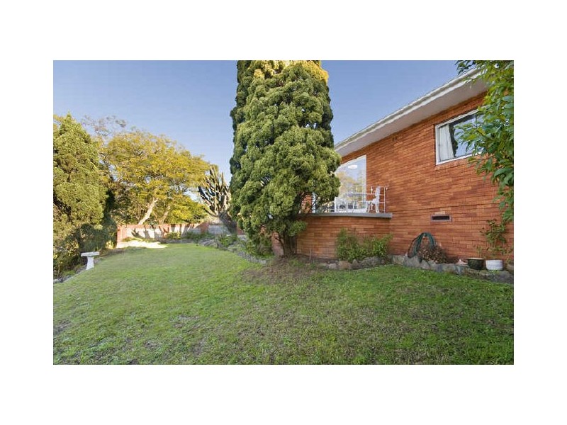 27 Koonawarra Avenue, Lindfield NSW 2070