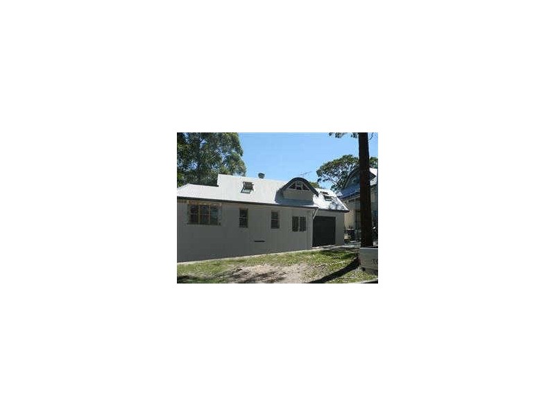 63a Spencer Road, Killara NSW 2071