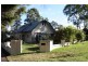 2 Highbridge Road, Killara NSW 2071