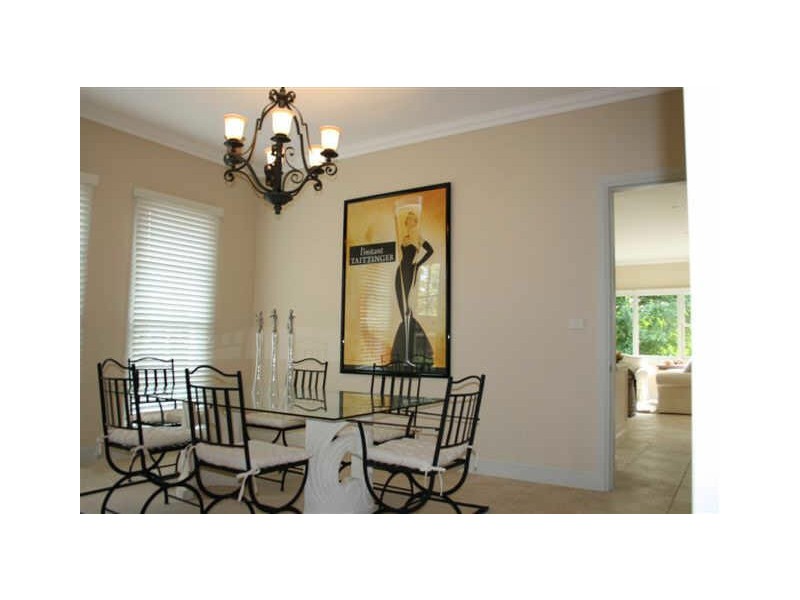 35a Spencer Road, Killara NSW 2071