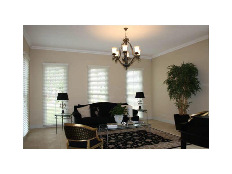 35a Spencer Road, Killara NSW 2071