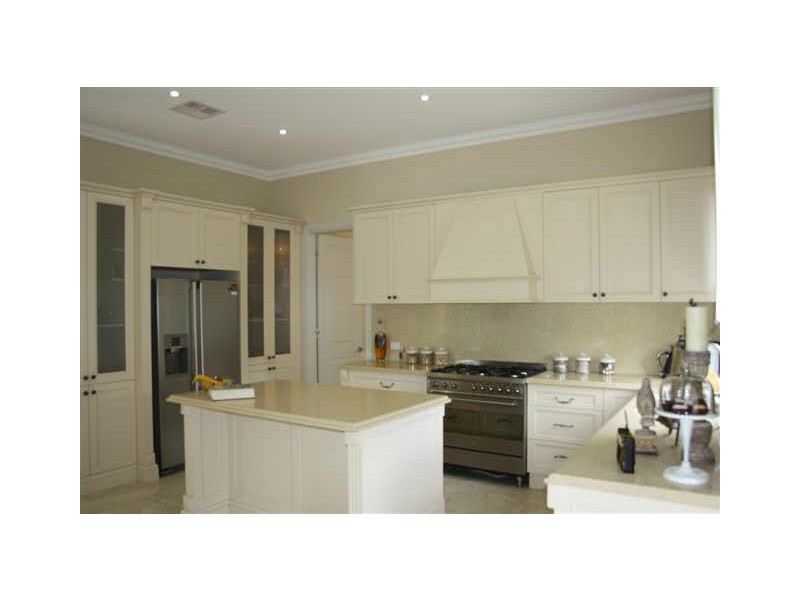 35a Spencer Road, Killara NSW 2071