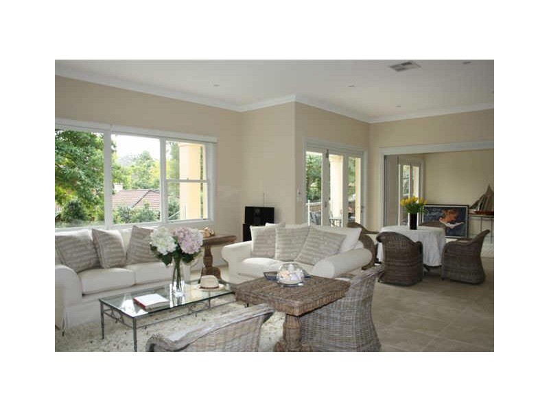 35a Spencer Road, Killara NSW 2071