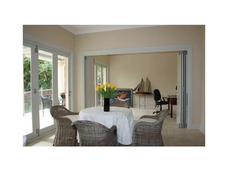 35a Spencer Road, Killara NSW 2071