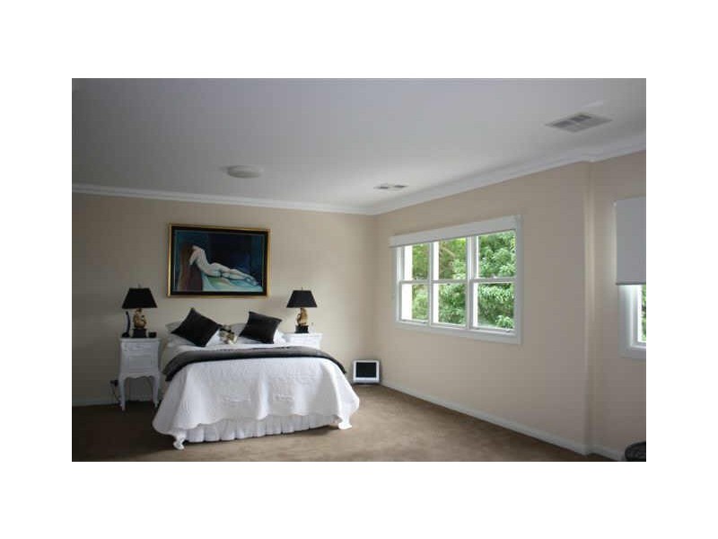 35a Spencer Road, Killara NSW 2071