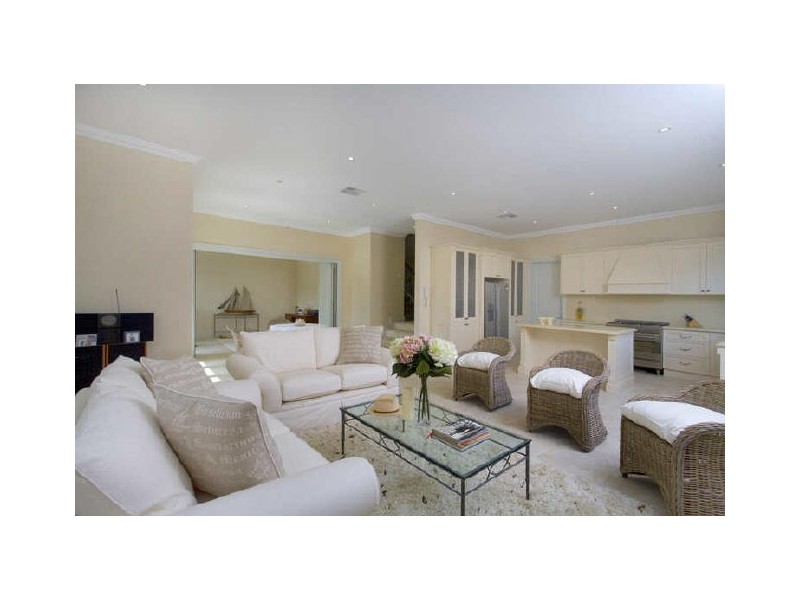 35a Spencer Road, Killara NSW 2071