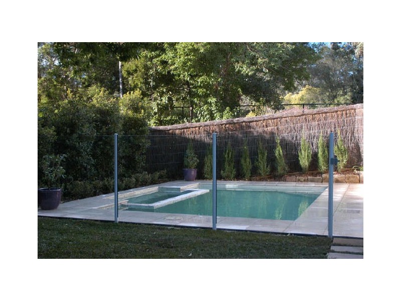 35a Spencer Road, Killara NSW 2071