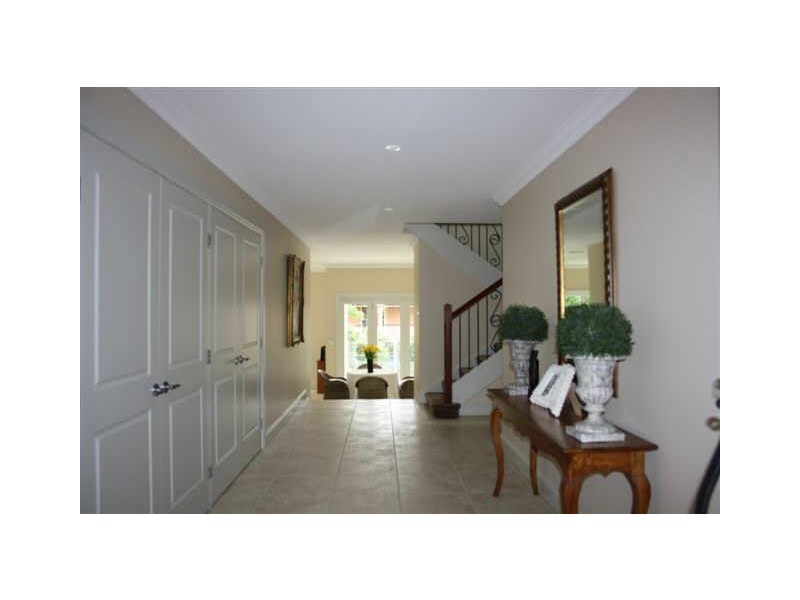 35a Spencer Road, Killara NSW 2071