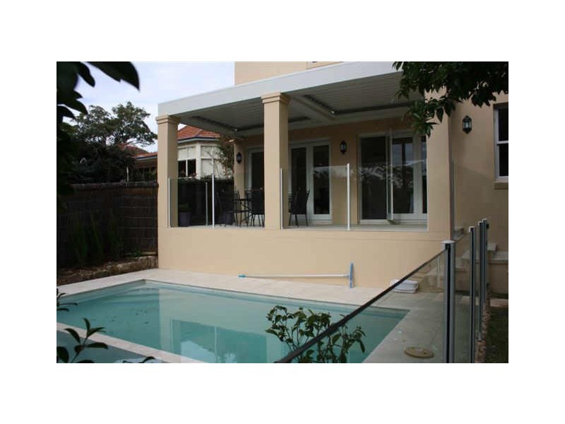 35a Spencer Road, Killara NSW 2071