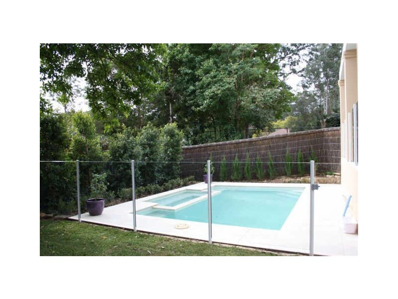 35a Spencer Road, Killara NSW 2071