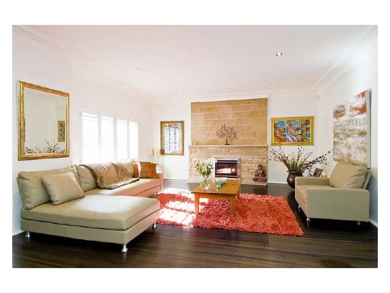 15 Maitland Street, Killara NSW 2071