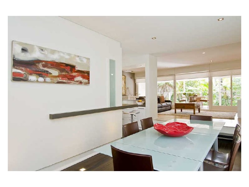 15 Maitland Street, Killara NSW 2071