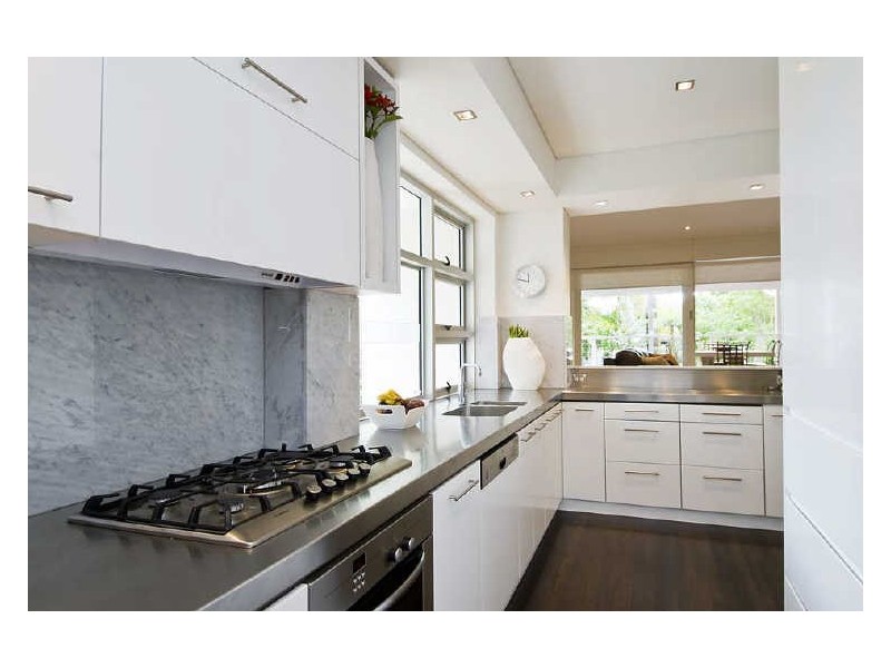 15 Maitland Street, Killara NSW 2071