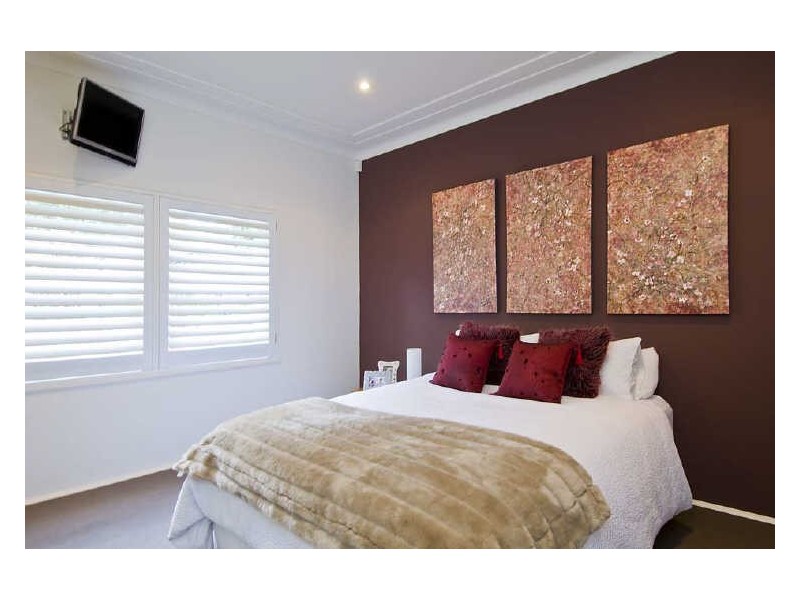 15 Maitland Street, Killara NSW 2071