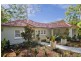 15 Maitland Street, Killara NSW 2071