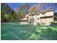 11 Spencer Road, Killara NSW 2071