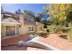11 Spencer Road, Killara NSW 2071