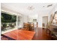 11 Spencer Road, Killara NSW 2071