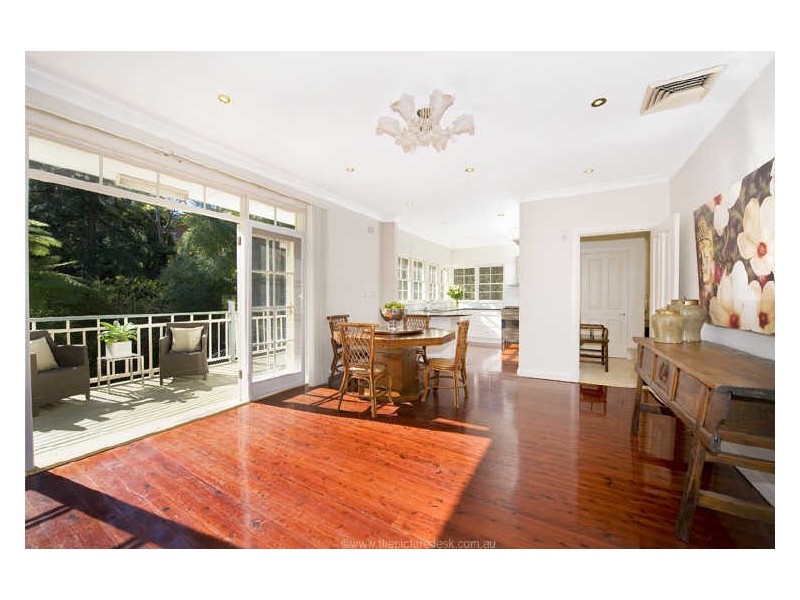 11 Spencer Road, Killara NSW 2071